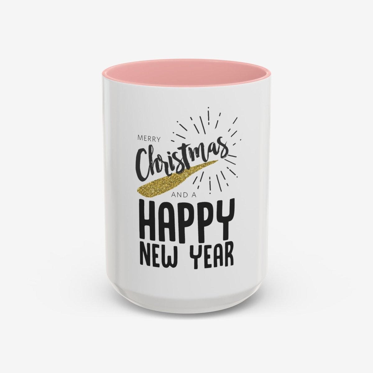 Merry Christmas Coffee Mug 11 oz11oz15 oz