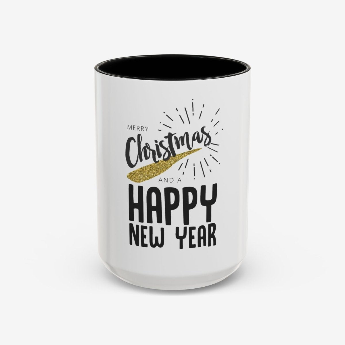 Merry Christmas Coffee Mug 11 oz11oz15 oz