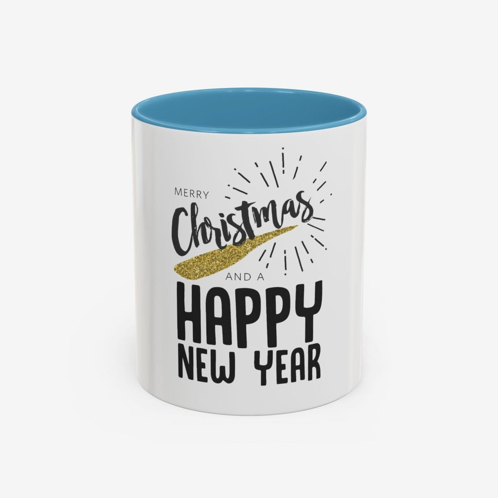Merry Christmas Coffee Mug 11 oz11oz15 oz