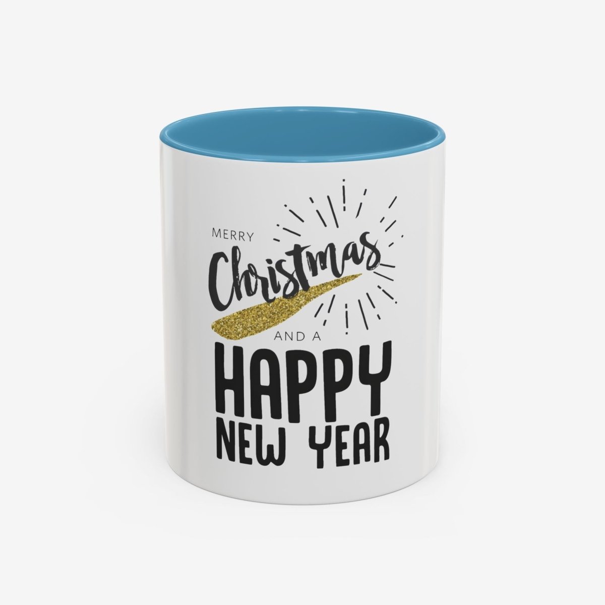 Merry Christmas Coffee Mug 11 oz11oz15 oz