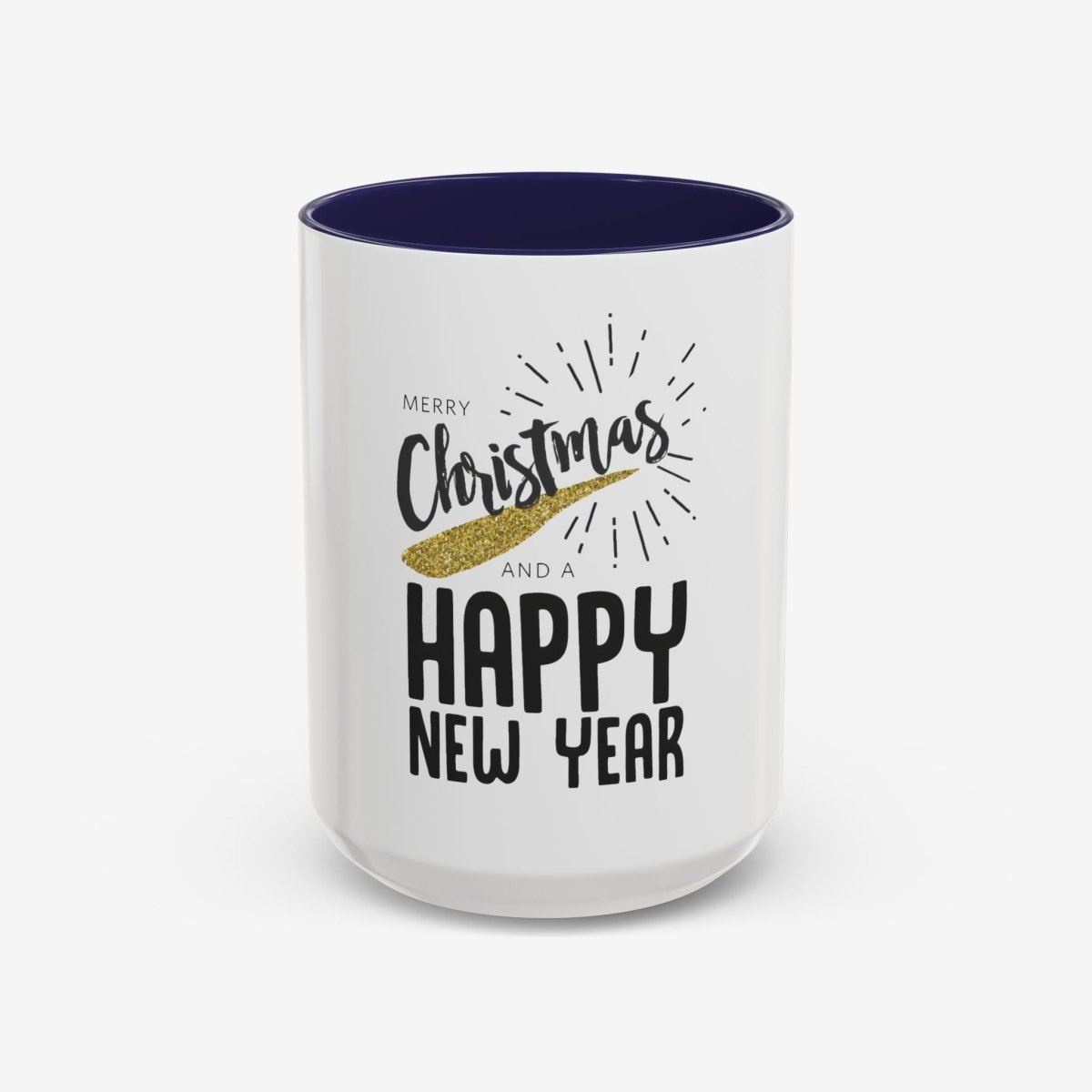 Merry Christmas Coffee Mug 11 oz11oz15 oz