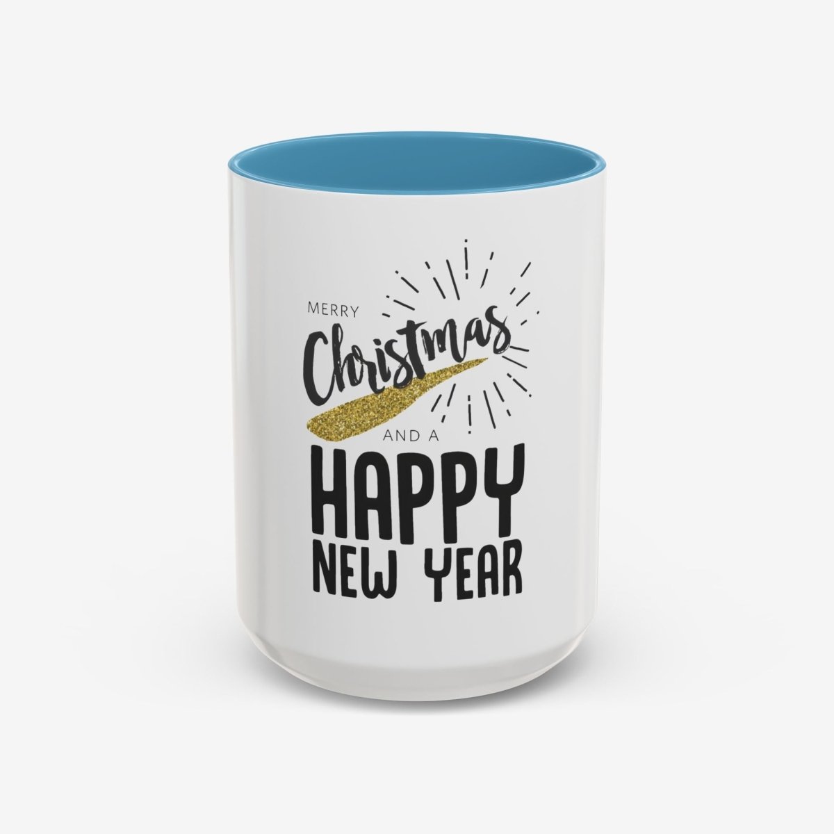 Merry Christmas Coffee Mug 11 oz11oz15 oz