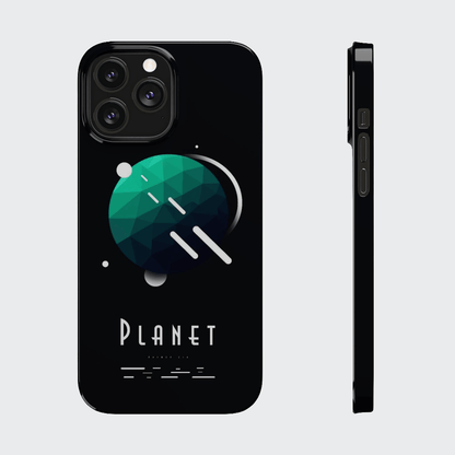 Minimalist Phone Cases AccessoriesBack - to - SchoolGlossy