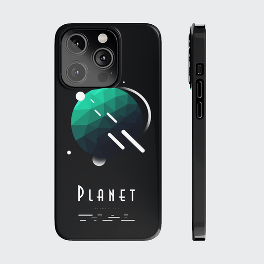 Minimalist Phone Cases AccessoriesBack - to - SchoolGlossy