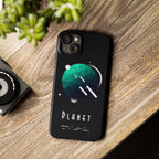 Minimalist Phone Cases AccessoriesBack - to - SchoolGlossy