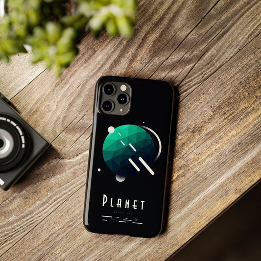 Minimalist Phone Cases AccessoriesBack - to - SchoolGlossy