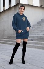 SANJI ANIME Hoodie