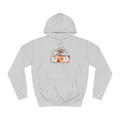 Monkey D Luffy Custom Hoodies Bespoke Logo SweatshirtsBespoke printed hoodiesCustom Branded Sweaterwear