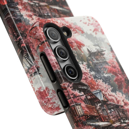 Nissan GTR Phone case AccessoriesCARS COVERSCUSTOM CARS COVERS