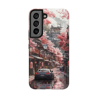Nissan GTR Phone case AccessoriesCARS COVERSCUSTOM CARS COVERS
