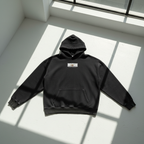 Gear 5 Luffy Gradient Fleece Hoodie