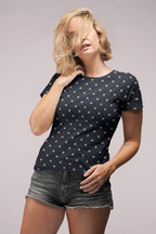 Graphics Tshirt (AOP) 